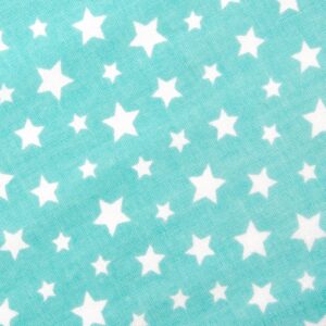 MINT STARS