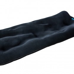 Вакуумный стабилизирующий матрас BodyMap K