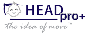 HEADPRO+™