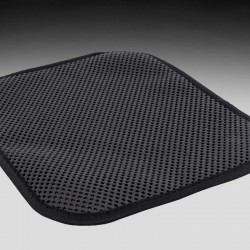 Podkładka antymigracyjna