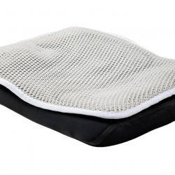 Podkładka masująco-napowietrzająca