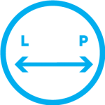 ДВУХСТОРОННИЙ