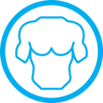 ОРТЕЗ ТУЛОВИЩА