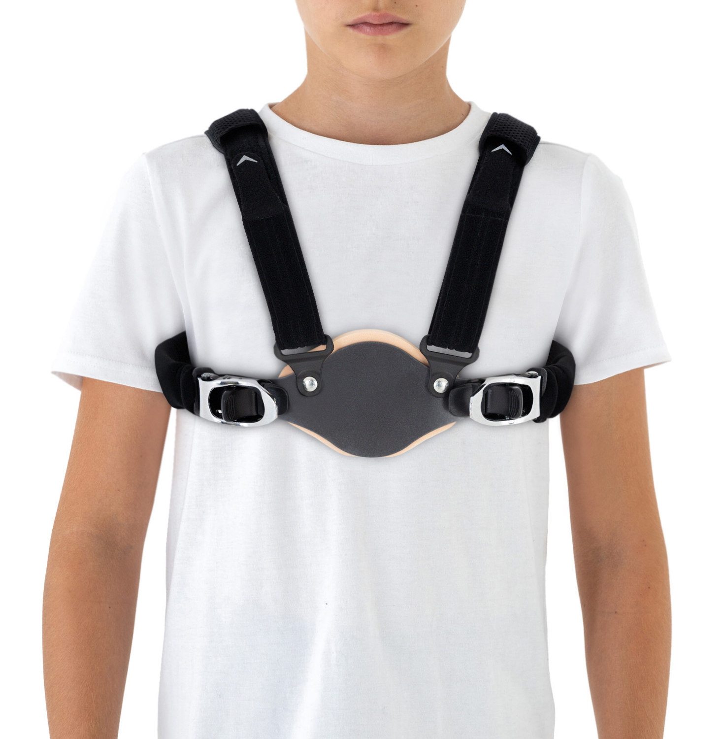 4T7A6396-—-Odzyskano