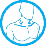 ОРТЕЗ КЛЮЧИЦЫ