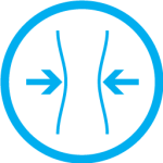 КОМПРЕССИЯ