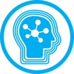 НЕВРОЛОГИЯ