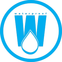 WATERPROOF