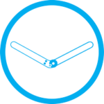 MAGNETIC JOINT 1R ORTHODESIGN