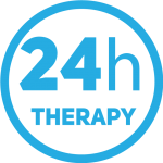 24/7 THERAPY