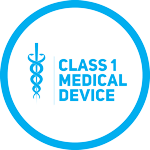 1st CLASS MEDICAL PRODUCT