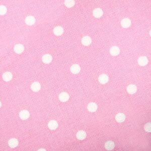 PINK DOTS
