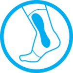 ANATOMIC LATERAL SUPPORT