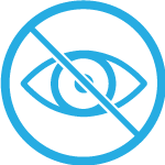 НЕЗАМЕТНЫЙ